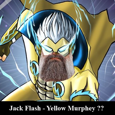 CushionRide's tweet photo. @EthanVanSciver   sorry i couldnt resist https://t.co/KinPE1CcWT