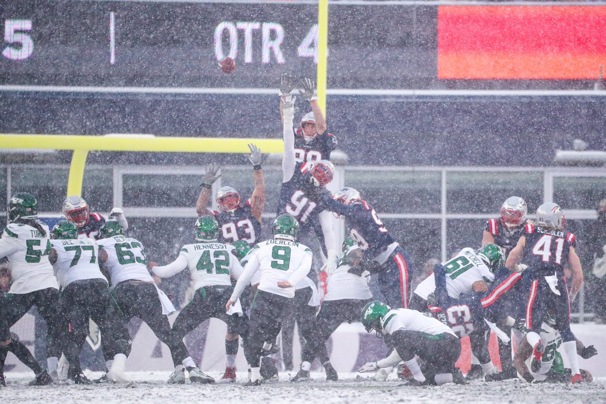 caramooneya's tweet photo. Football weather https://t.co/kLOoAffAqn