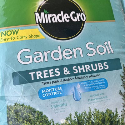 Protocol Trading tweet media