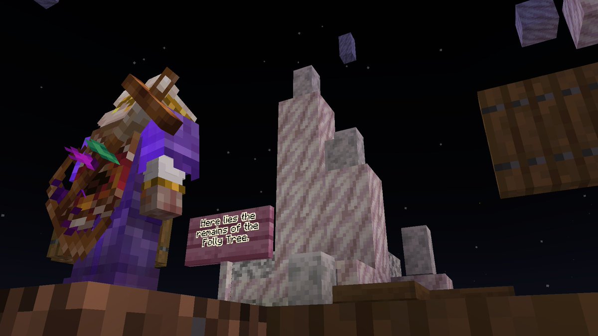 luxintrus's tweet image. It's gone.
#contentsmp