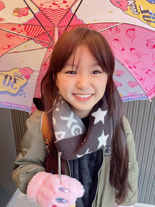 Twitterのコスプレ画像7