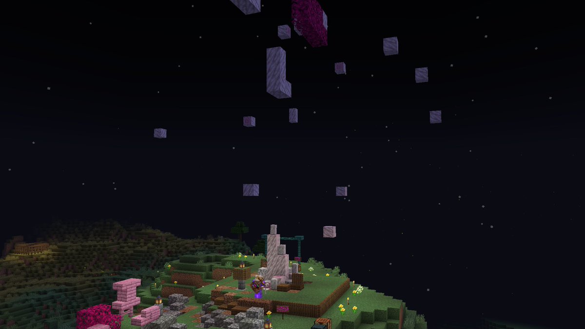luxintrus's tweet image. It's gone.
#contentsmp