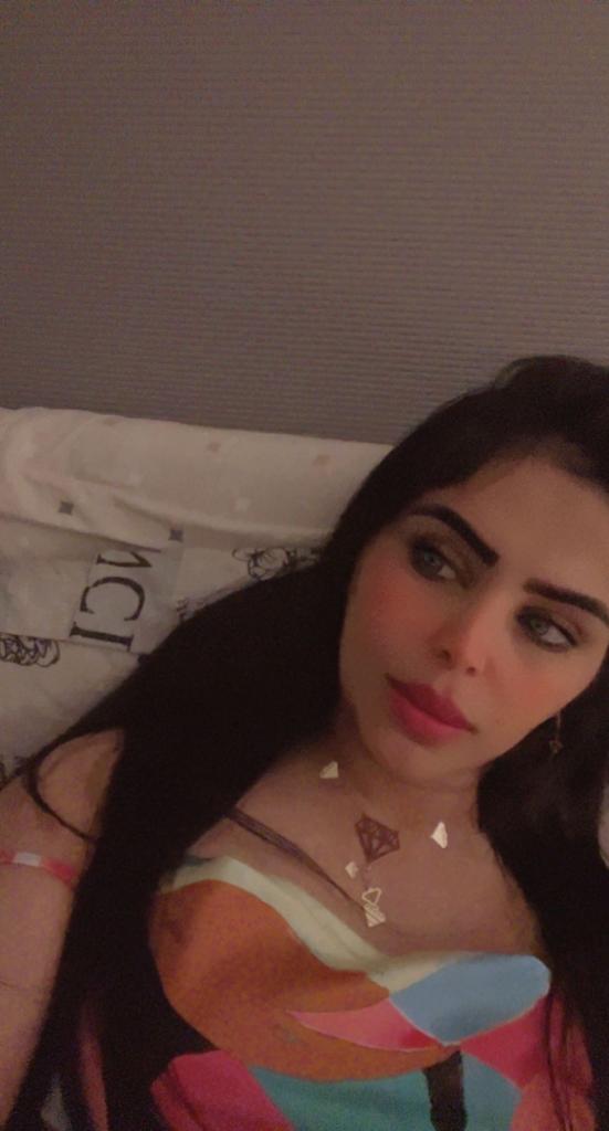 MolnauLeon828's tweet photo. مساج َّسهِرأّتّ دِلَعٌ وِنِأَّّسهِ فِّيِّ أّلَريِّأّضّ أّلَدِمَأّمَ أّلَطّأّئفِّ جِدِهِ 💐💯♥️💃🔞
أّحٌجِزِّ أّلَأّنِ أّلَأّنِ آخر دلع بنات 💥

 massage_in_riyadh 🥒🍆🌽🥕💒
New lady 👌
https://t.co/njs4WGN3F1
مبادل_الرياض
موجب_الرياض
سالب_الرياض
massage_in_jeddah🏧🆗️💃🌷 https://t.co/FSBWAoSdJa