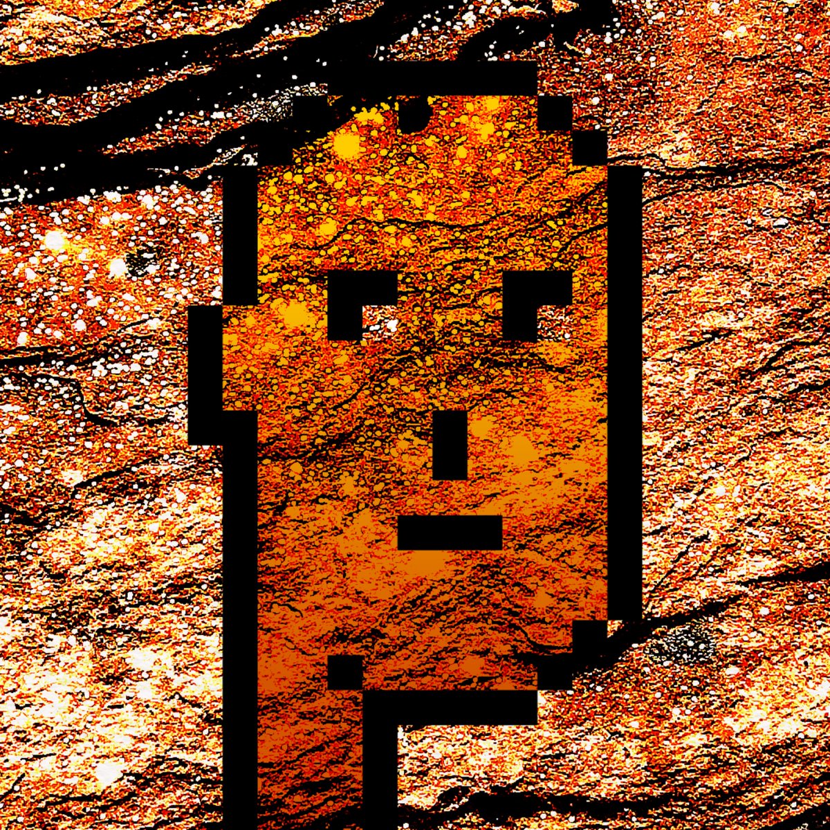 ANTIQUE-PUNKS tweet media