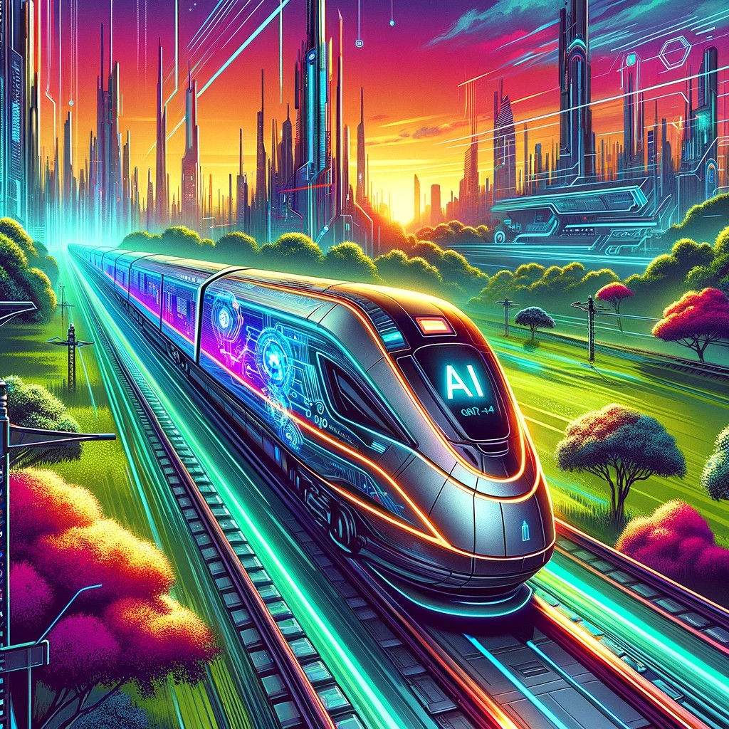 All aboard! 🤖
AIBROKERTECH.COM 

#Ai #BusinessGrowth