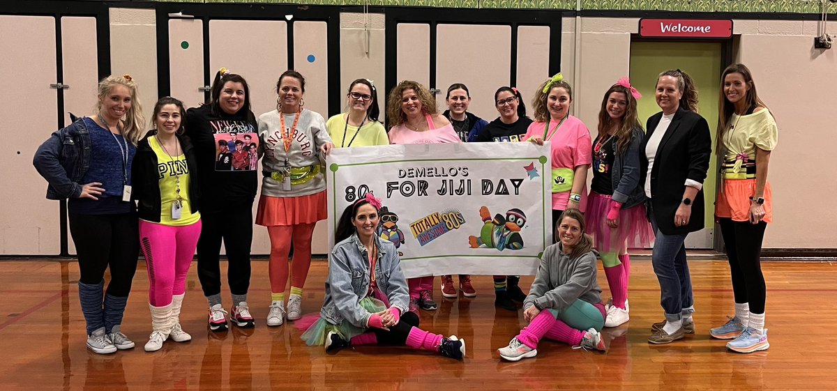 Jen Fitton tweet media