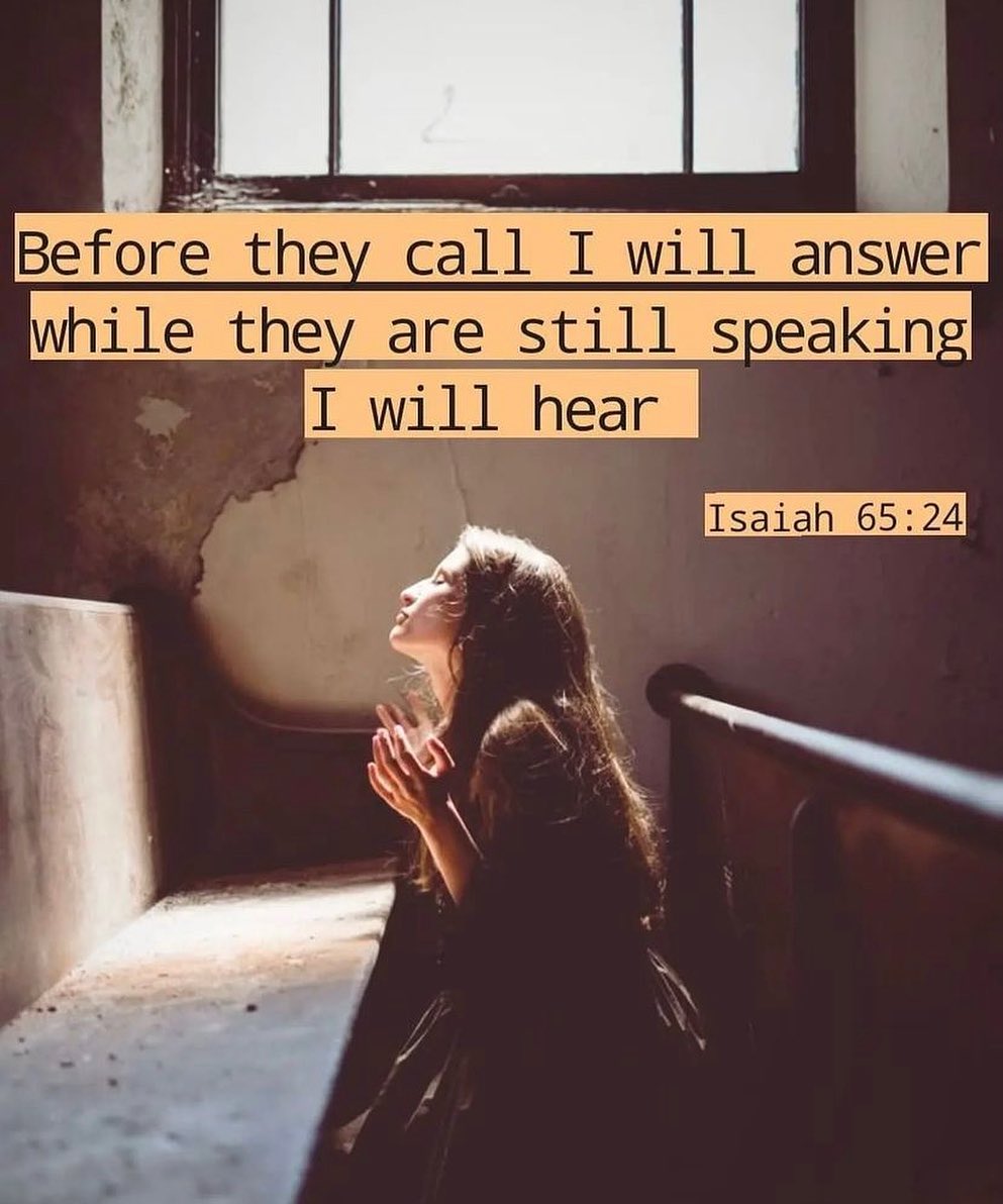 Chiomanwakaego's tweet image. Lets keep this Gods promise in mind.. And solve our problems in the  place of  prayer, praise and worship in 2024
#everyone
#nsppd
#Streamsofjoyinternational 
#whatGodcannotdodoesnotexist
#fypシ゚ #fypシ゚viralシ 
#virals