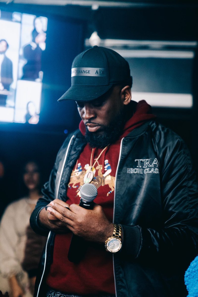 Trap_Promoter's tweet image. On the clock and still working. Trying to be better than I was last yr. 
2024 Let’s Be Great 
#StaySuckaFree #GetSomeMoney #MindYaBusiness #TrustTheProcess #BeGreat #TakeCareOfYoKids #PositiveVibesOnly #LiveLife