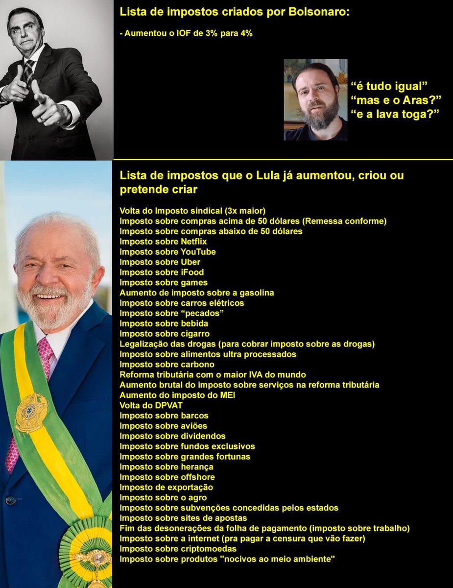 cyberporto_'s tweet photo. Até eu que sou antipolítico consigo enxergar nitidamente. https://t.co/jQHaI88bJU
