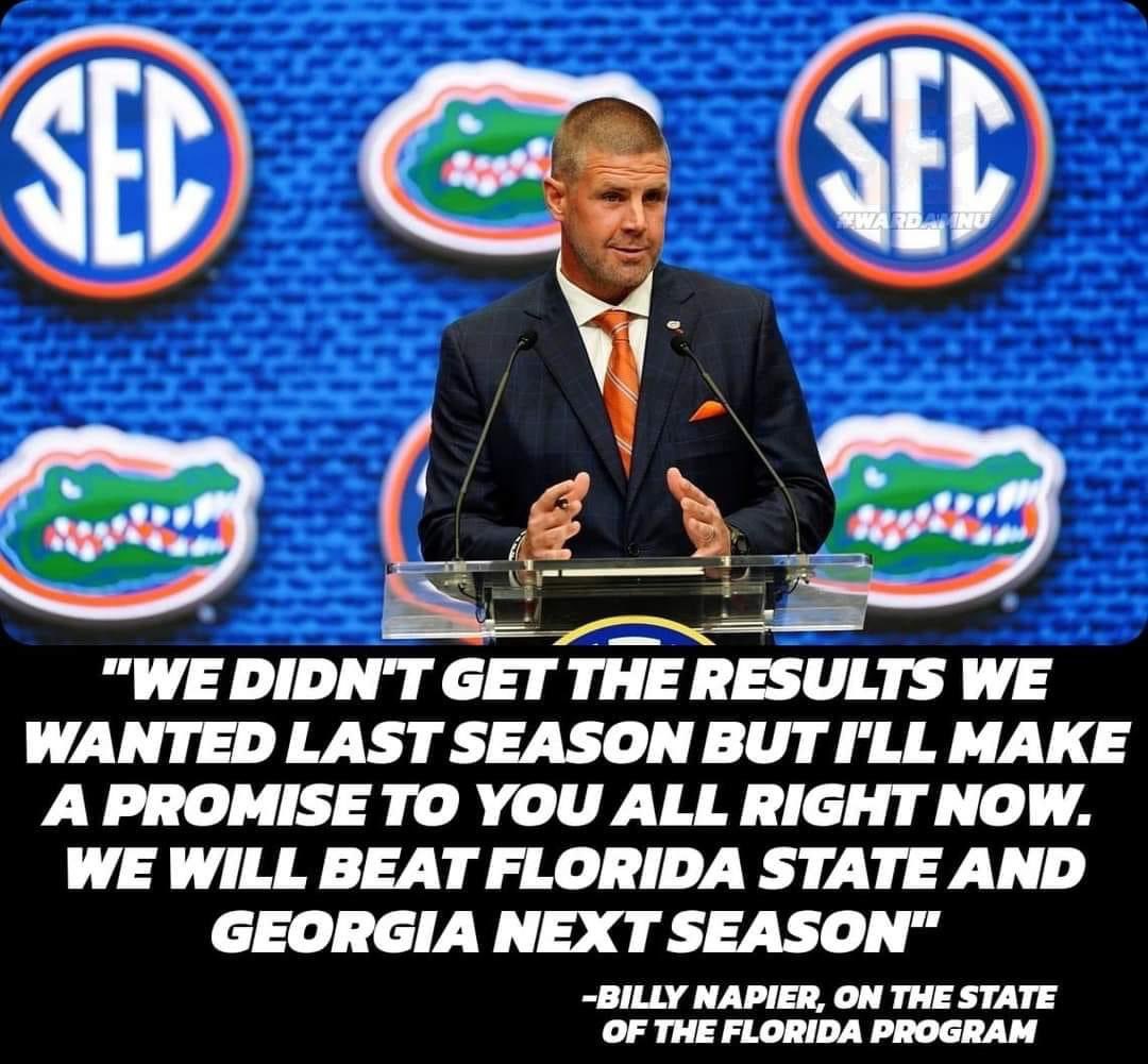 WAnderson tweet media