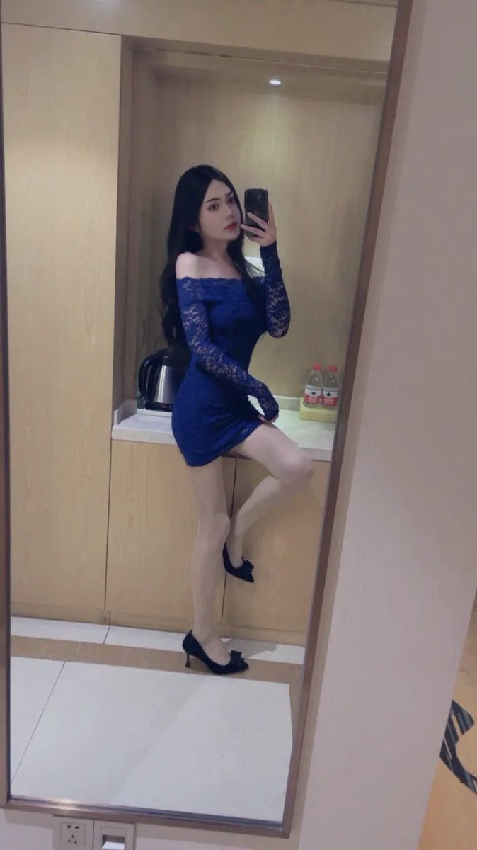 cd24748386's tweet photo. 今天抵达南京 #南京cd #南京变装 #南京女装大佬 #南京伪娘 #南京人妖 #南京男娘 #宿迁cd #宿迁ts #宿迁变装 #宿迁女装大佬 #宿迁伪娘 #宿迁人妖 https://t.co/lBra8gjqKJ