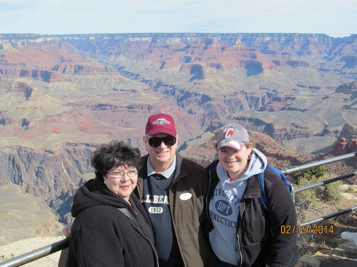 Abby Gordon tweet media