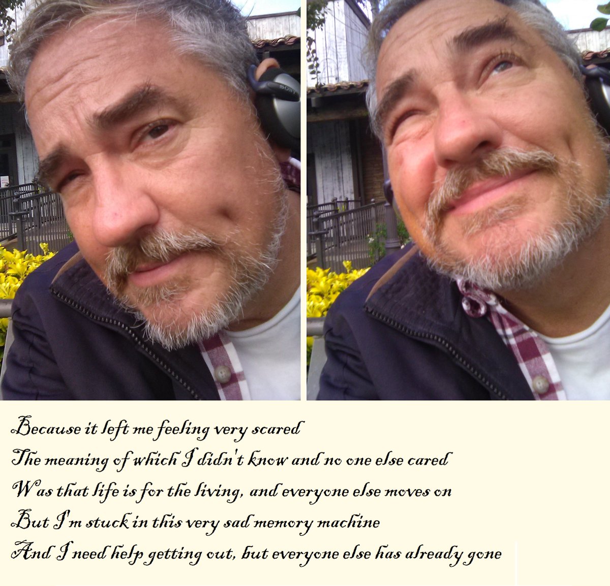 Moonspinner55's tweet image. #everyoneelse