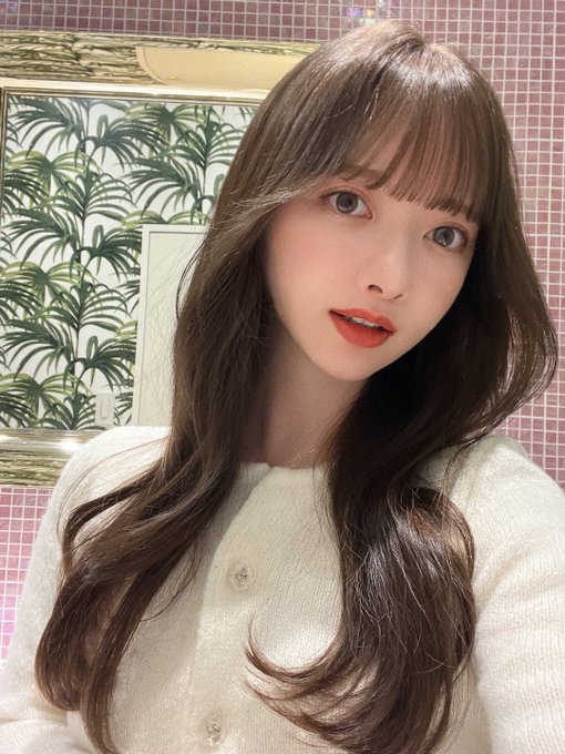 コスプレイヤーはたのゆうのTwitter画像19