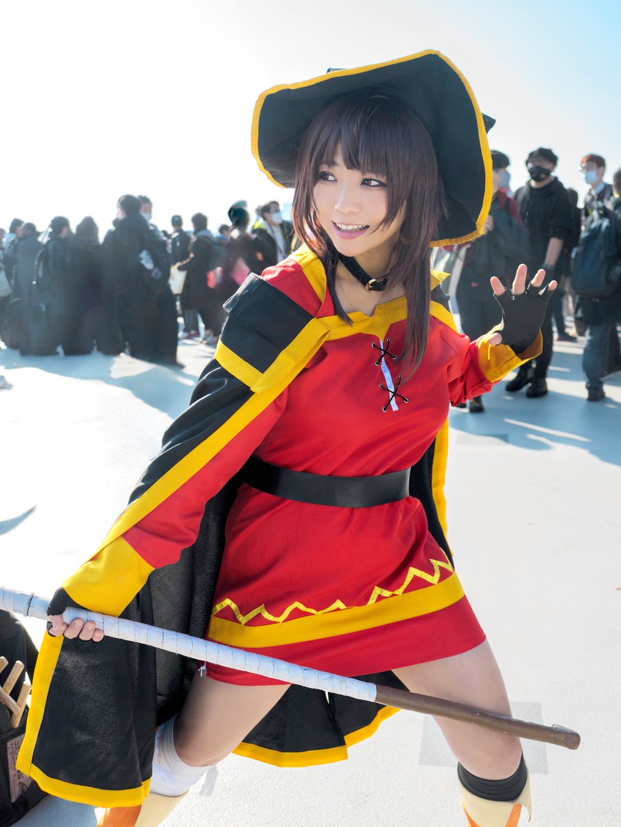 ❤️うっきぃ様❤️ リカちゃん 人形 LD-21 ふたごのいもうと おちゃめなミキちゃん