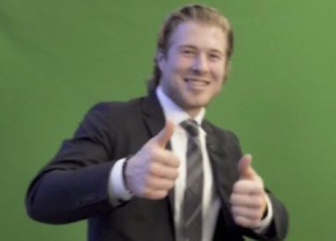 2swede4u's tweet photo. #NHLAllStarVote Brock Boeser 
#NHLAllStarVote Brock Boeser 
#NHLAllStarVote Brock Boeser
#NHLAllStarVote Brock Boeser
#NHLAllStarVote Brock Boeser 
#NHLAllStarVote Brock Boeser https://t.co/UbIumAzela