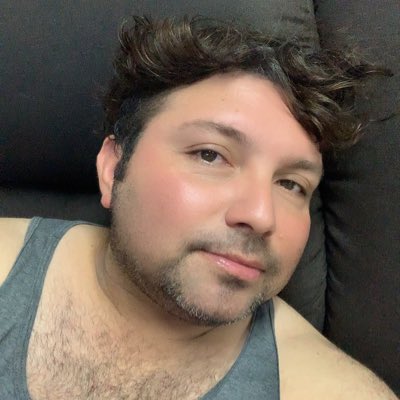 DavidRiosSoy's tweet photo. #NuevaFotoDePerfil https://t.co/tGP02CX4DU
