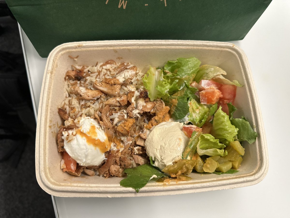 Debrup Laha tweet media