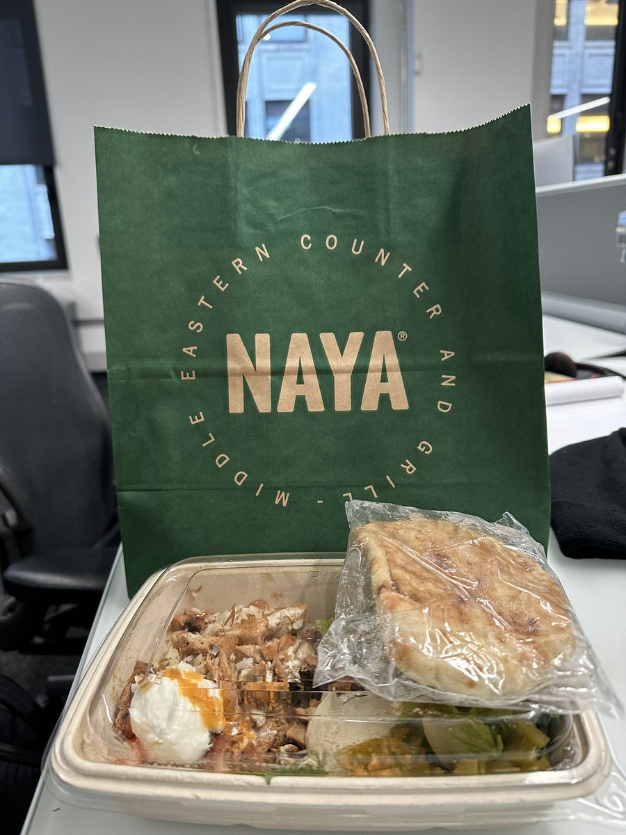 Debrup Laha tweet media