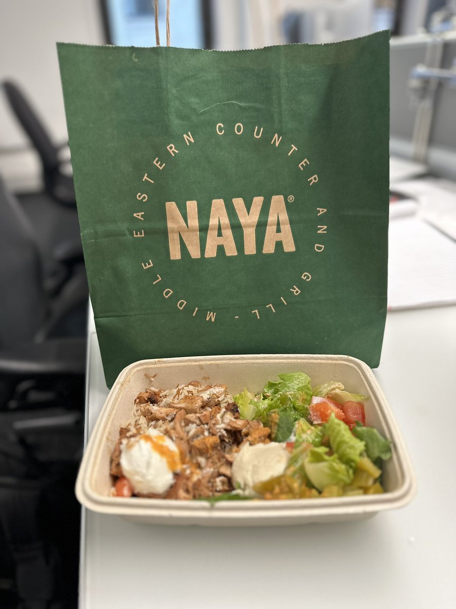 Debrup Laha tweet media