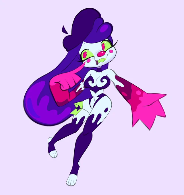 Commission for  