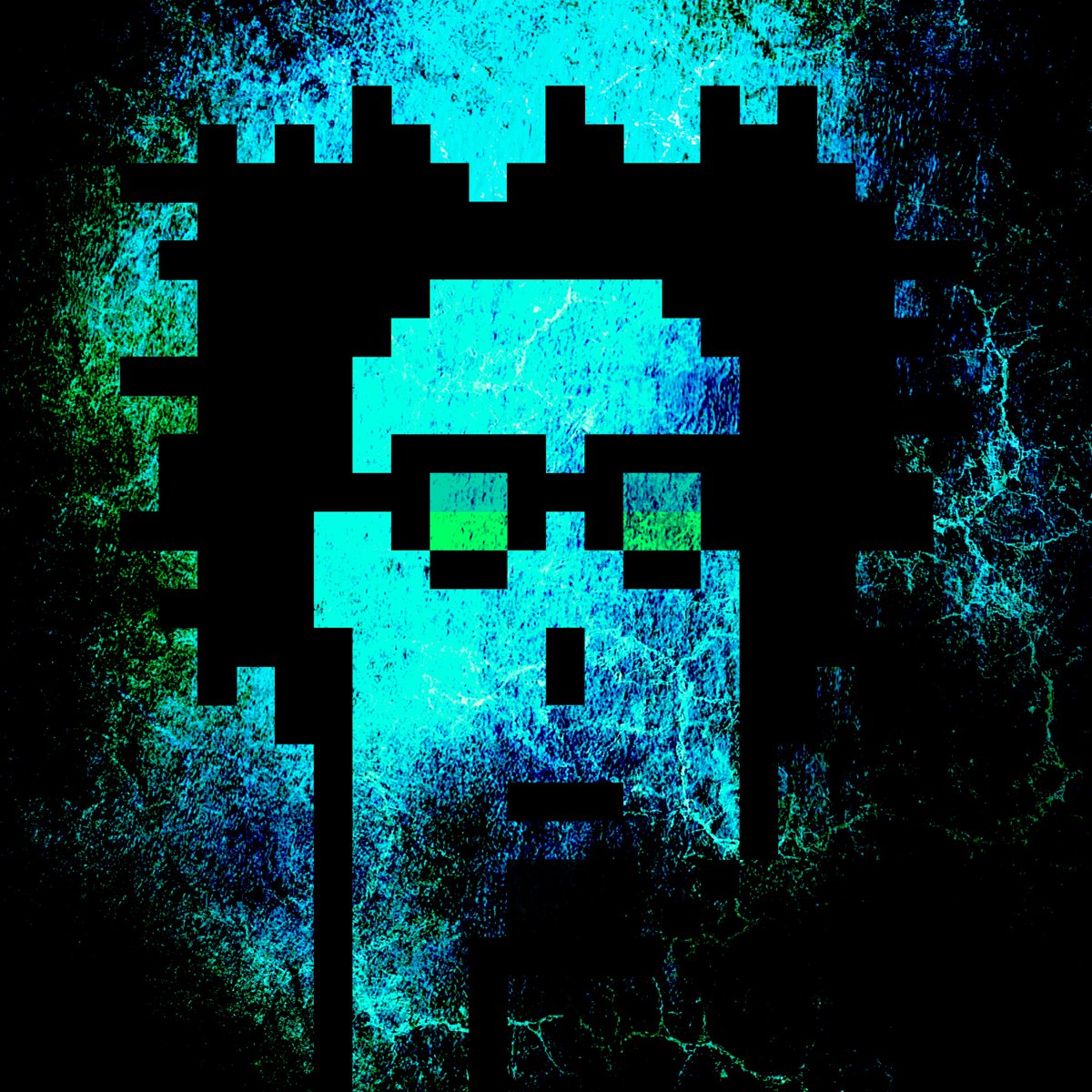 ANTIQUE-PUNKS tweet media