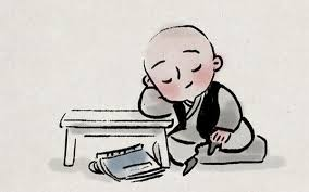 TriNguyen_88's tweet photo. Whenever you feel discouraged and no longer motivated to keep moving forward, go to X and text me. I will remind you how great you are. Good morning!
@TriNguyen_88 #BitcoinETF #DevaraGlimpse #EpsteinClientList #QUACKITYPLEASE #HinduBhai_Dhokhe_Mein #gnsn夢 https://t.co/UPPhLYINsE