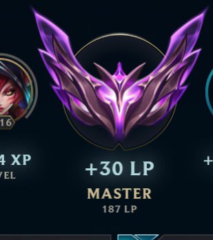 i wanted to stay pisslow anyway