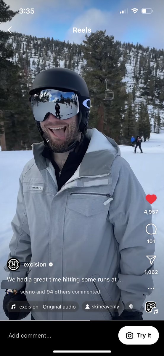 Mood all 2024 <a href="/Excision/">Excision</a>