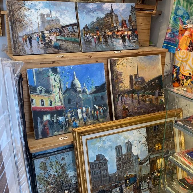 shiftiry's tweet image. ˖ ࣪ .🎞️🎐 quais desses eventos canônicos você já fez sendo 𝘀𝗵𝗶𝗳𝘁𝗲𝗿 : 
⌗⋆ﾟuma thread para #shiftwt .ೃ࿐