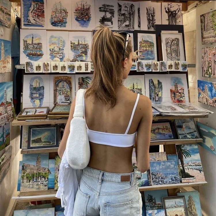 shiftiry's tweet image. ˖ ࣪ .🎞️🎐 quais desses eventos canônicos você já fez sendo 𝘀𝗵𝗶𝗳𝘁𝗲𝗿 : 
⌗⋆ﾟuma thread para #shiftwt .ೃ࿐