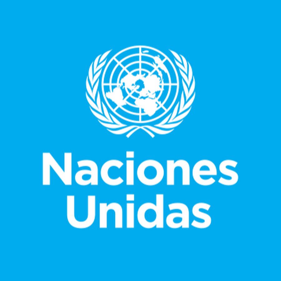 Esperemos que luego de la AMNISTÍA que le ha dado la asamblea de Ecuador a los uniformados para dar de baja a delincuentes en Ecuador 🇪🇨 no salga la basura de la ONU y sus defensores de derechos humanos a defender a los criminales. 

La ONU es una MIERDA, ¿estás de acuerdo? ✋🏼