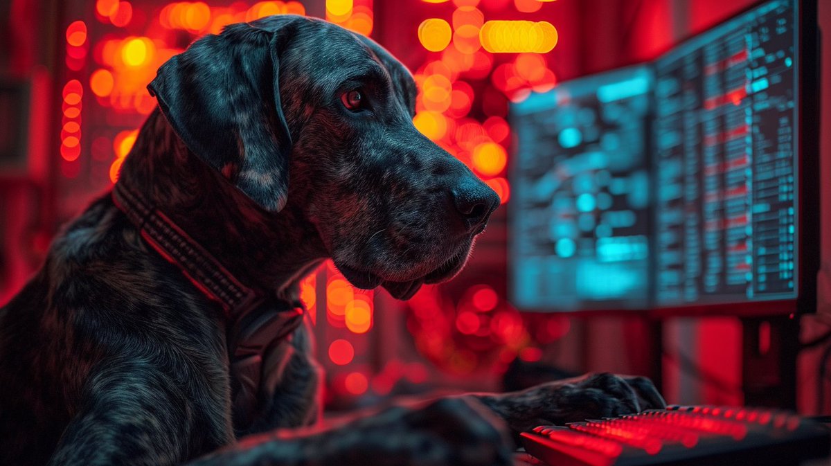 jupyterthon's tweet image. 🗓️ Mark your calendars! February 15th and 16th for the #Jupyterthon 4th Edition 🚀🎆

📋Registration 👉 aka.ms/JupyterthonReg…
📢 Call for Notebooks is still open 👉 aka.ms/JupyterthonCFN

A great opportunity to learn &amp;amp; share notebooks that could help others🌎 @OTR_Community