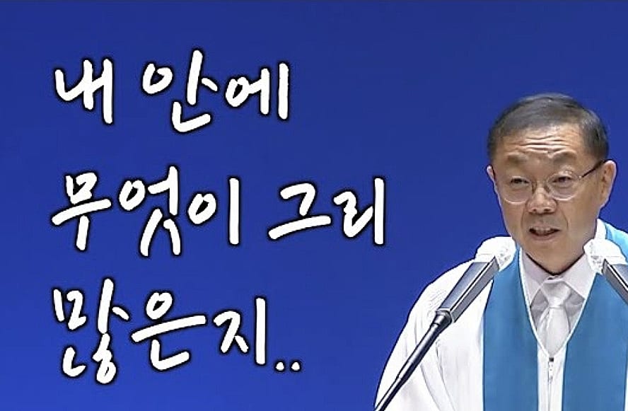 Heonseo Koo tweet media