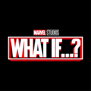 CultureCrave's tweet photo. The X-Men are 'off the table' from appearing in #WhatIf until they make their live-action MCU debut 

(via @ComicBook) https://t.co/j39kHhX7cT