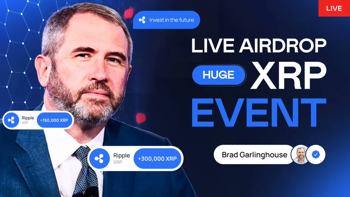 El Conti tweet media