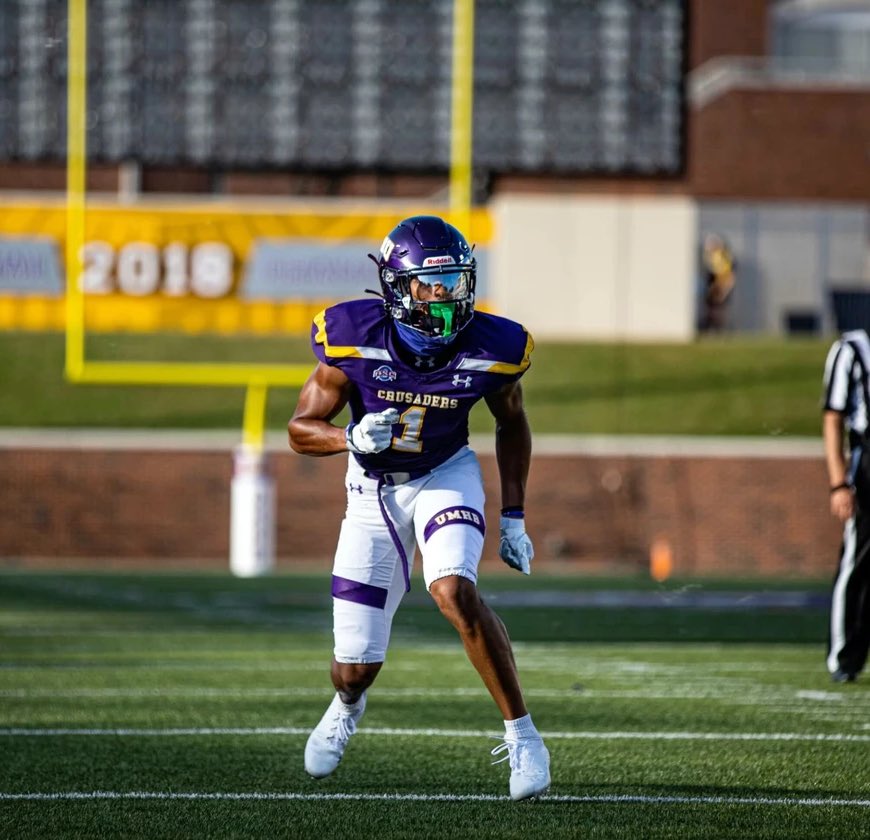 Jordan Wilson tweet media