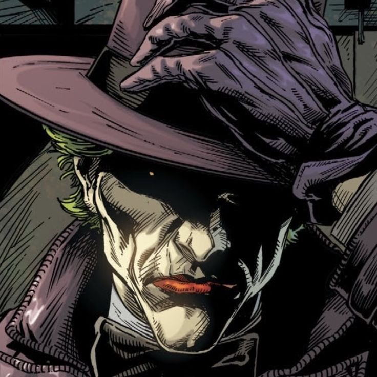 "vcs eram tao amigos oq aconteceu?"