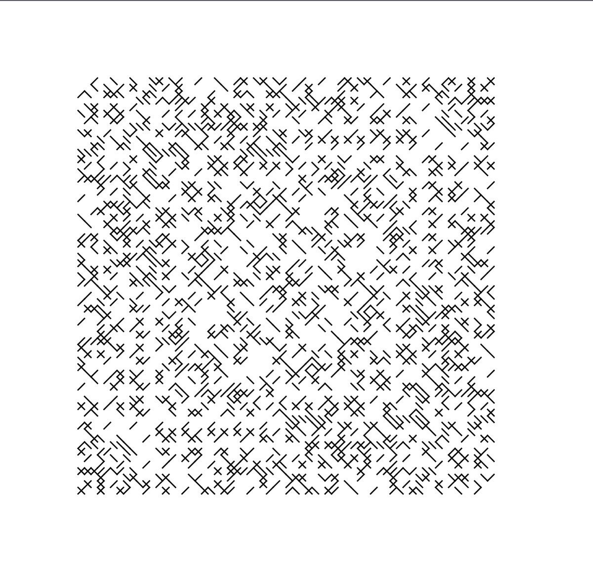 DeeZe ⛳🏌️‍♂️ tweet media