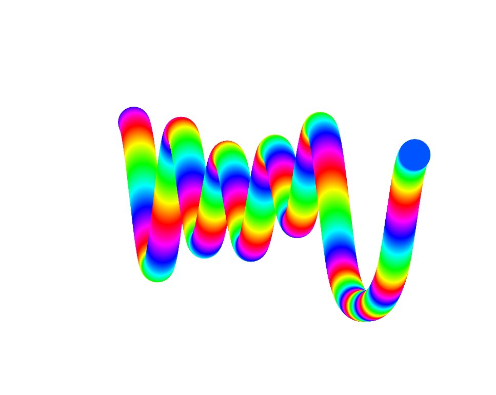 DeeZe ⛳🏌️‍♂️ tweet media