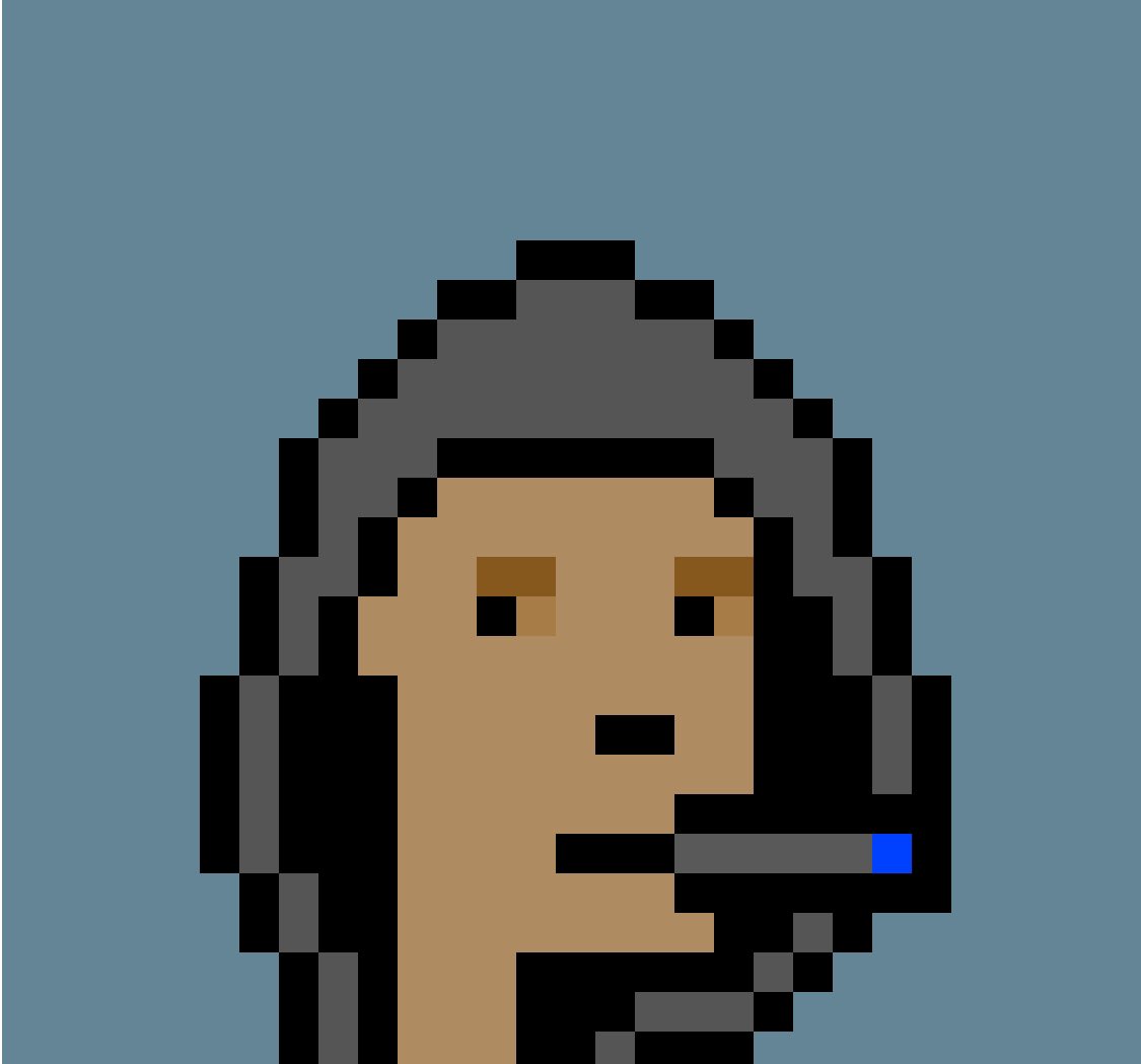 DeeZe ⛳🏌️‍♂️ tweet media