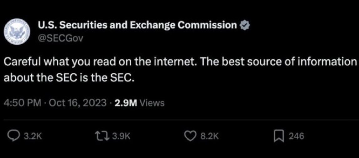 BitcoinBuda's tweet photo. https://t.co/6fHcdVFBO0