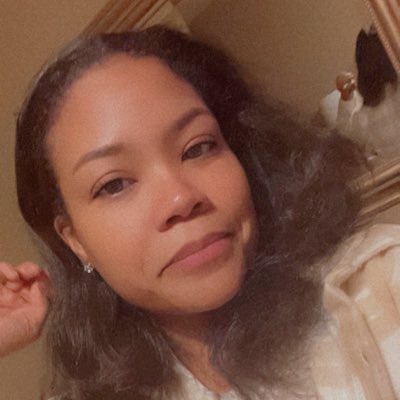 pretty_libra90's tweet photo. #NewProfilePic https://t.co/sLmAiRprsI