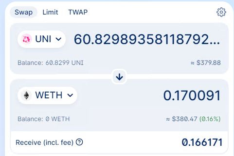 swathymenon's tweet image. I just found out I had an unclaimed airdrop 😱

As you can see I just claimed it, thanks Alphadrop!

Click below to check yours:
👉 alphadrop.org

🪂🪂

$LCX $rfd $BCH $SHIB $BNB $HAY $RNDR $ETH $XTP $RPL $BTC #solana $FRONT $LUNC $RVF $PALM $VANRY $TRB $RIO #matic…