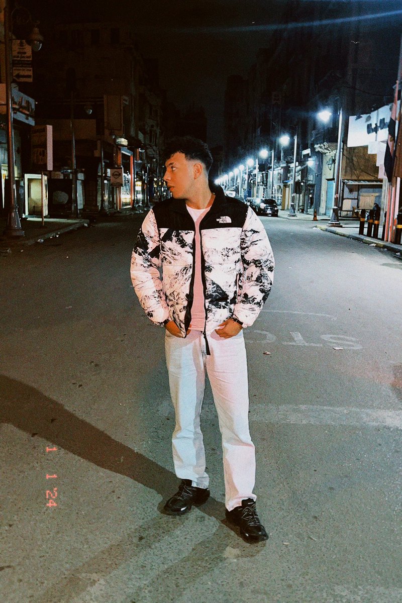 Mahmoudkhled3's tweet photo. 🐅 https://t.co/0w4LdvJsjR