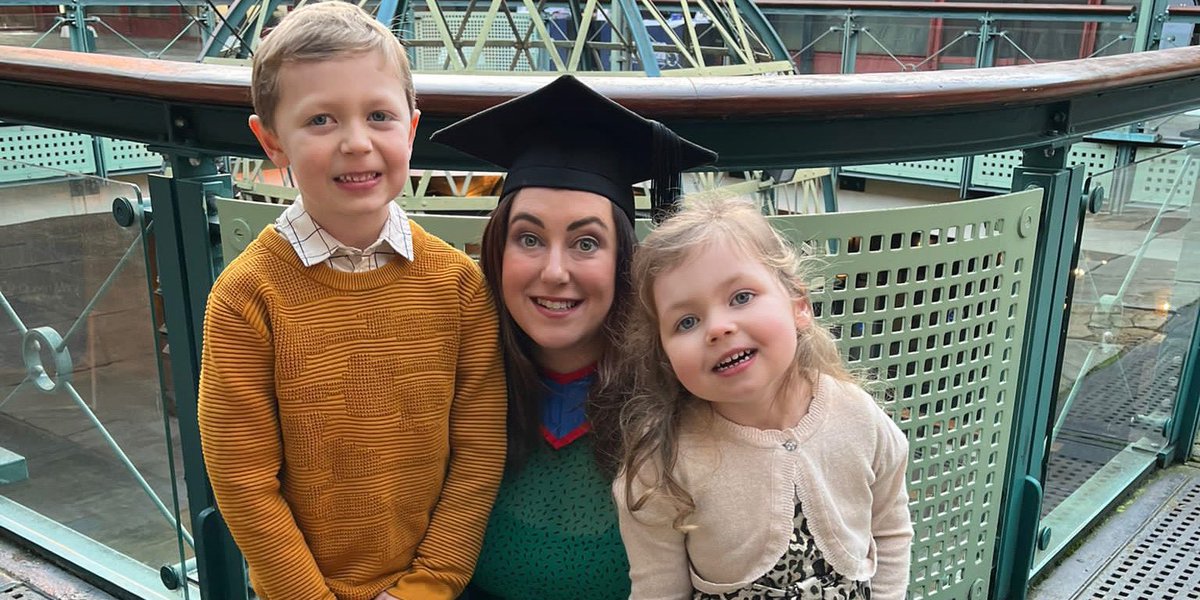 Gillian Judge tweet media