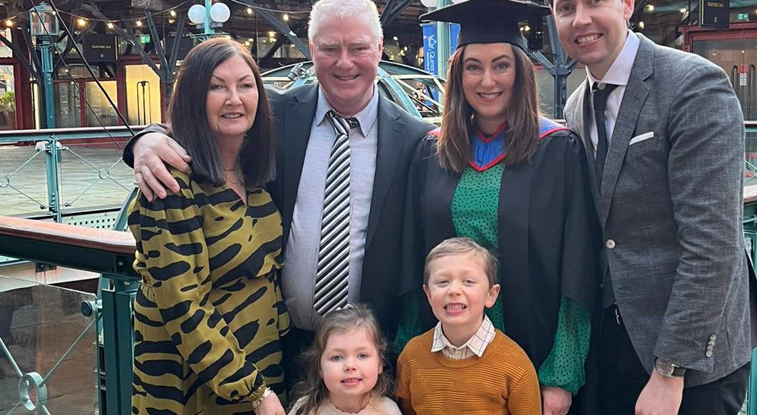 Gillian Judge tweet media