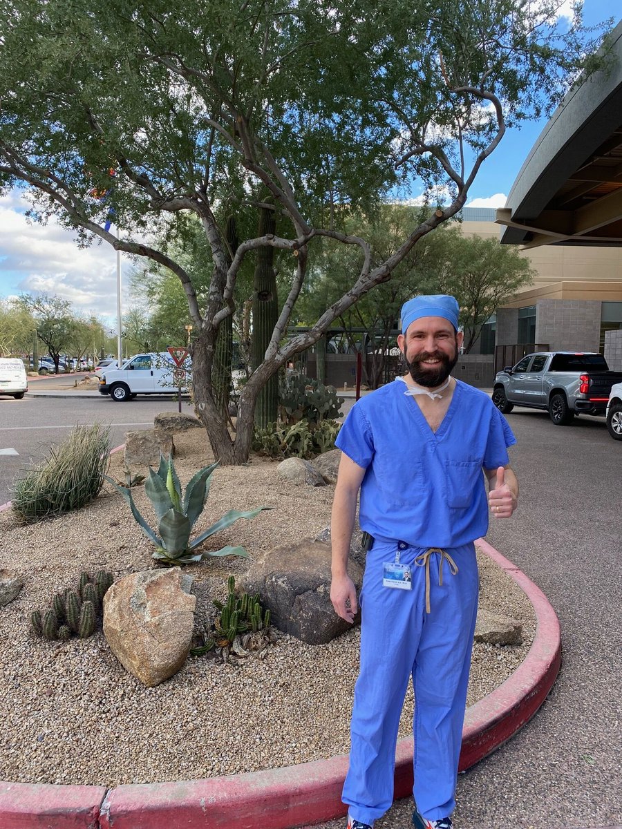Francis Medical (@francismedical) on Twitter photo 🩺Last week, two Mayo sites performed their first #VAPOR2 cases: Thanks Dr <a href="/dfrendl/">Dan Frendl</a> of <a href="/MayoClinic/">Mayo Clinic</a> AZ & Dr <a href="/LanceMynderse/">Lance A Mynderse</a> of <a href="/MayoClinic/">Mayo Clinic</a> MN for testing #WaterVaporTherapy on #ProstateCancer using #Vanquish.
➡️ francismedical.com
#RandyBeahrs #MichaelHoey #ChrisDixon #ED #UI 🩺Last week, two Mayo sites performed their first #VAPOR2 cases: Thanks Dr <a href="/dfrendl/">Dan Frendl</a> of <a href="/MayoClinic/">Mayo Clinic</a> AZ & Dr <a href="/LanceMynderse/">Lance A Mynderse</a> of <a href="/MayoClinic/">Mayo Clinic</a> MN for testing #WaterVaporTherapy on #ProstateCancer using #Vanquish.
➡️ francismedical.com
#RandyBeahrs #MichaelHoey #ChrisDixon #ED #UI