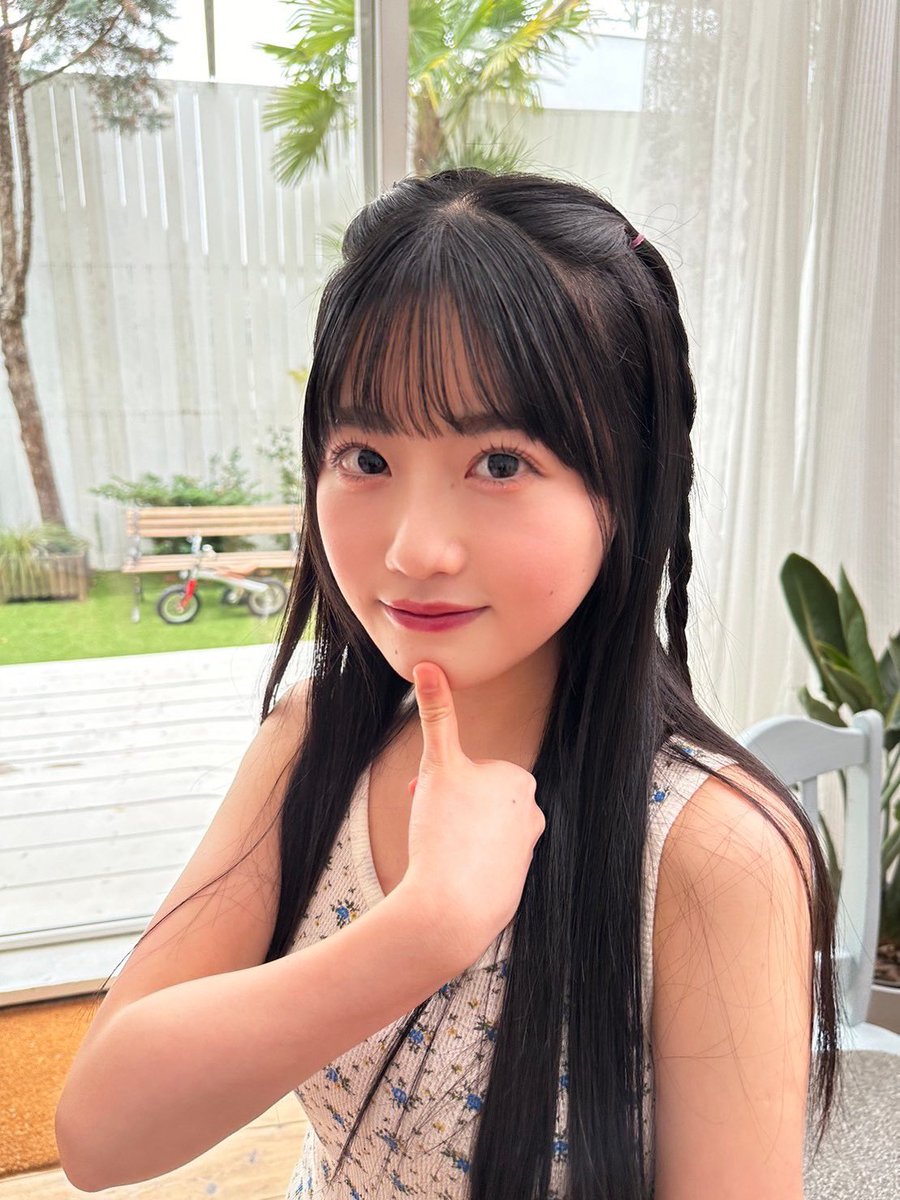 おはようございます~！！ #BOMB 2月号にえりちゃんのんちゃんと 3人で