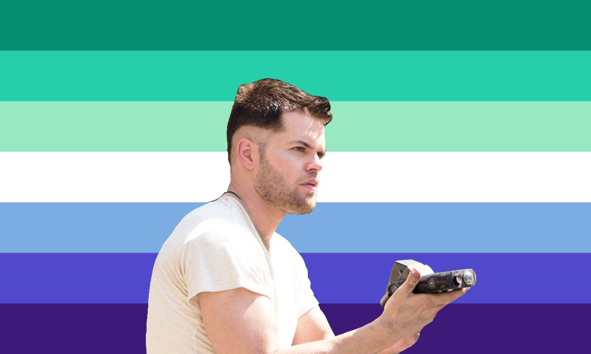 f1llory's tweet photo. i’m rollin with the lgbt https://t.co/F7mZRoYASN